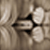 :icontears2lady: