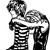 :icontears4lawliet: