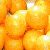 :icontearsai: