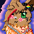 :icontearsandraindrops: