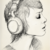 :icontearsaremywords: