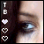 :icontearsbleeding: