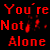 :icontearscrashdown:
