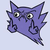 :icontearsdontfall017: