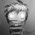 :icontearsdontfallxxx: