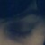 :icontearsebony: