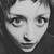 TearsF-F-ForFears :icontearsf-f-forfears: