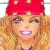 :icontearsfalling: