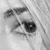 :icontearsfromleslie: