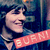 :icontearsfromyesterday: