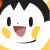 :icontearsgrants: