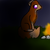 :icontearshard: