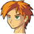 :icontearshoon: