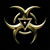:icontearsinavial: