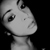 :icontearsinheavenbyalie: