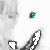 :icontearsinhell: