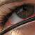 :iconTearsInMyEmoEyes: