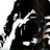 :icontearsinmyeyes: