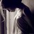 :icontearsnight: