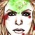 :icontearsnovel: