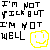 :icontearsofablackrose: