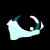 :icontearsofablackwolf: