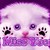 :icontearsofaclown201087: