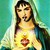 :icontearsofaclownbaby: