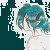 :icontearsofacrescent: