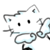 :icontearsofaDream:
