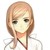 :icontearsofandevil: