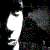 :iconTearsOfAutumn: