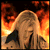 :icontearsofavalon: