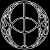 :icontearsofavalon: