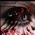 :icontearsofblood32: