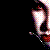 :icontearsofbloodred: