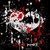 :icontearsofbloodsinger: