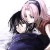 :icontearsofbloodx3: