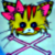 :icontearsofbloodz:
