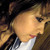 :icontearsofbunny: