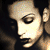:icontearsofcrimsonred: