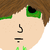 :icontearsofdark: