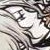 :icontearsofdiaor: