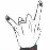 :icontearsofembrace: