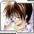 :icontearsoffallenangel: