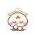 :icontearsoffallinghope: