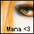 :iconTearsOfFrozt: