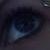:icontearsofgackt: