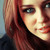 :icontearsofgoddes: