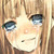 :icontearsofjoy-plz: